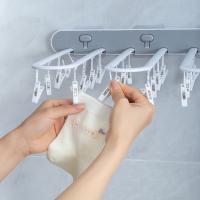 uploads/erp/collection/images/Home Garden/lingjiao/XU0623994/img_b/XU0623994_img_b_3